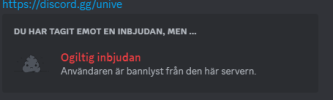 Screenshot 2024-12-12 151536.png