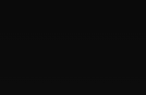 Skärmbild 2024-12-12 154244.png