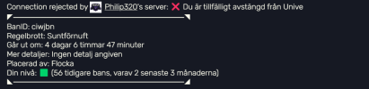 Skärmbild 2024-12-12 163706.png