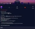 Screenshot 2024-12-12 184640.png