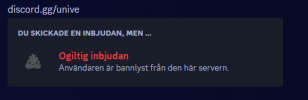unive.PNG