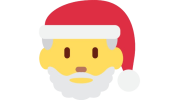 Skärmbild_2024-12-12_213441-removebg-preview.png