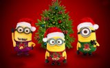 funny-christmas-zoom-background-65dshqblt7hx67e6.jpg