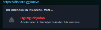 Skärmbild 2024-12-13 174057.png