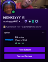 1734108658754.png