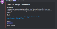 Skärmbild 2024-12-12 145758.png Skärmbild 2024-12-12 145758.png