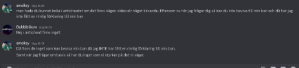 ingetbevis.png
