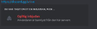 Skärmbild 2024-11-17 031138.png