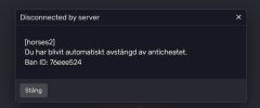 Skärmbild 2024-12-14 181005.png