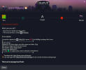 {BE203828-270E-46FA-BFF3-6F0E94ADB4C7}.png