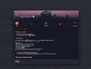 Screenshot 2024-12-15 145721.png