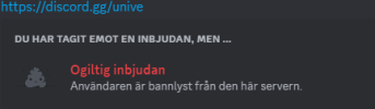 Skärmbild 2024-12-15 170857.png