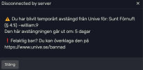 Skärmbild 2024-12-15 184437.png Skärmbild 2024-12-15 184437.png