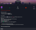 2CA30F9E-C510-4413-A39E-184FB76463F1.png