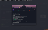 FiveM® by Cfx.re 2024-12-15 20_49_30.png