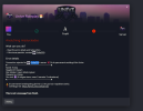 Screenshot 2024-12-15 210219.png