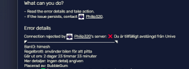 33333.png