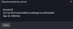 Screenshot 2024-12-15 235212.png
