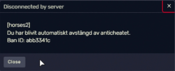 ban.png