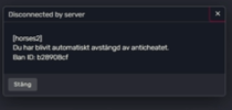 Skärmbild 2024-12-16 205210.png