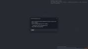 FiveM® by Cfx.re - Unive Roleplay - discord.gg_unive 2024-12-16 19_34_51.png
