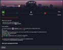 bild_2024-12-17_101234134.png