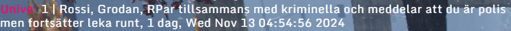 Skärmbild 2024-12-17 110724.png