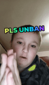 image0.gif