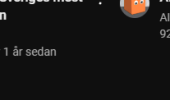 Skärmbild 2024-12-15 214323.png