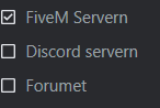 Skärmbild 2024-12-18 191333.png