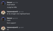 Skärmbild 2024-12-18 214441.png