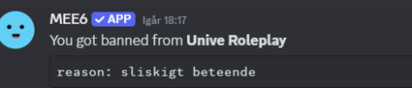 Skärmbild 2024-12-18 214537.png