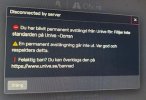 IMG_7098.jpeg