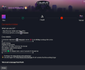 Screenshot 2024-12-18 130452.png
