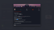 Desktop Screenshot 2024.12.19 - 17.25.37.46.png