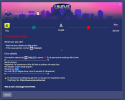 Screenshot 2024-12-18 194015.png