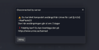 Skärmbild 2024-12-19 213614.png