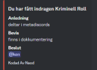 Skärmbild 2024-12-17 225153.png