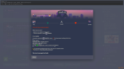 FiveM_by_Cfx.re_2024-12-19_13_16_51.png