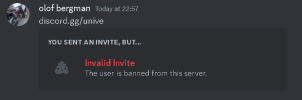 bann.PNG