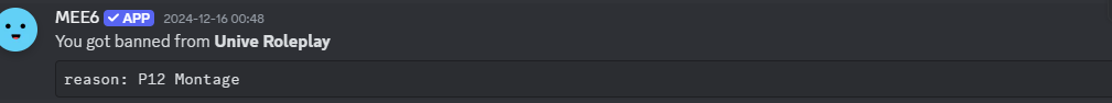 Skärmbild 2024-12-20 172230.png