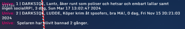 Skärmbild 2024-12-20 193838.png