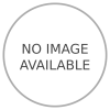 noimage.png noimage.png