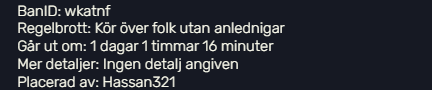 Skärmbild 2024-12-21 135730.png