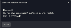 Skärmbild 2024-12-21 192034.png