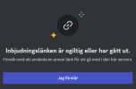 Skärmbild 2024-12-21 204535.png