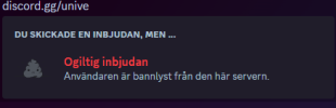 Skärmbild 2024-12-21 204830.png