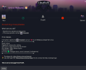 unive ban 1.png