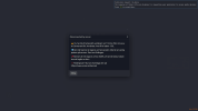 FiveM® by Cfx.re - Unive Roleplay - discord.gg_unive 2024-12-22 00_02_16.png