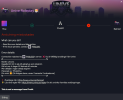 Skärmbild 2024-12-22 170520.png